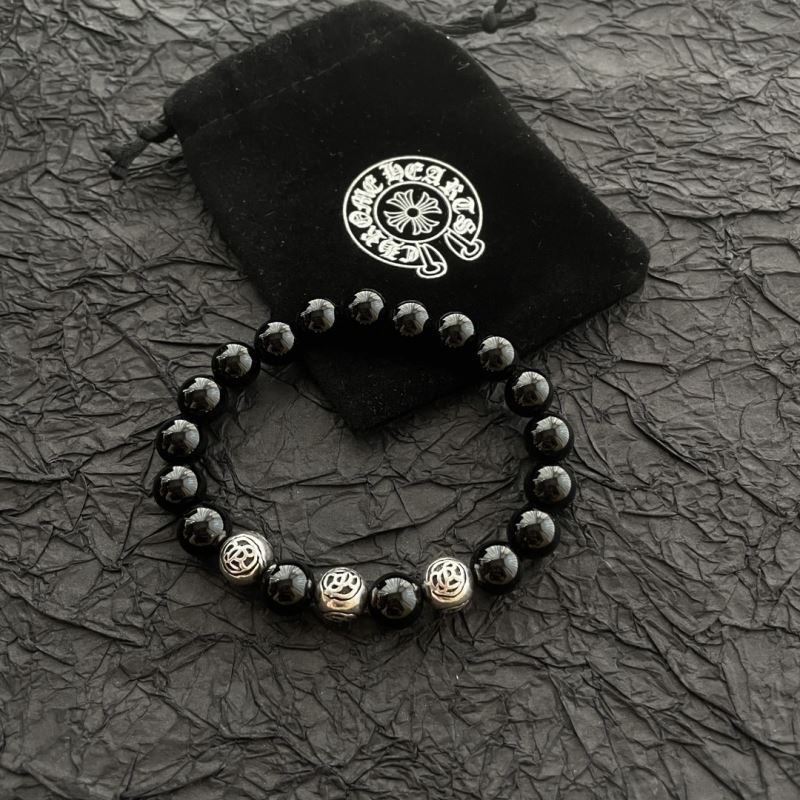 Chrome Hearts Bracelets